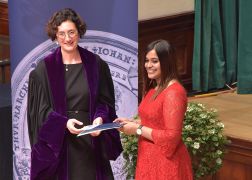 Feierliche Immatrikulation An Uni Jena 2019 0006